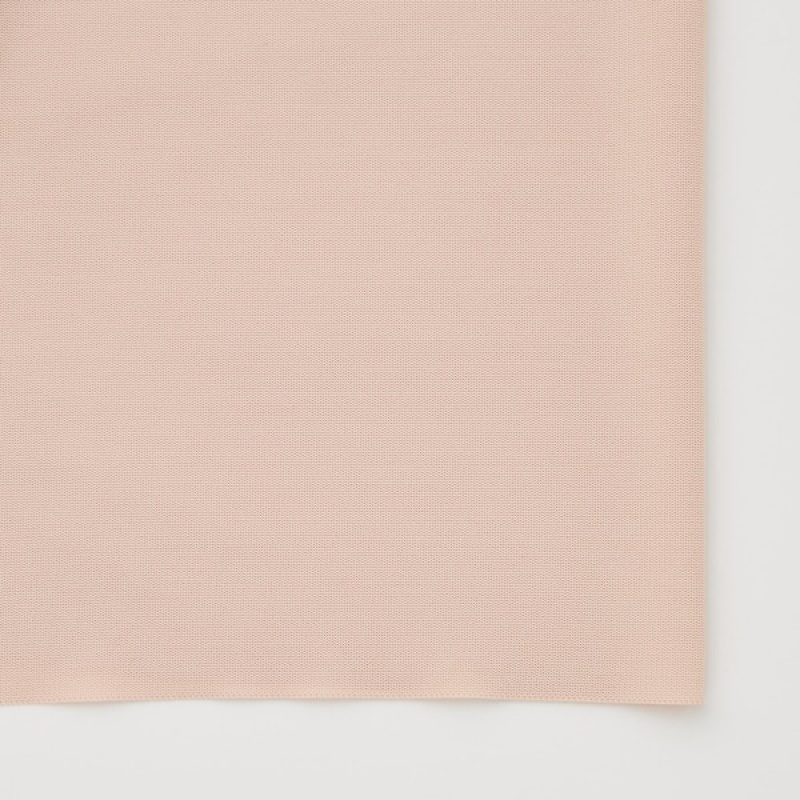 Uniqlo AIRism Support Body Shaper Unlined Half Ženske Kratke Hlače Bež | 9634-JTXLE