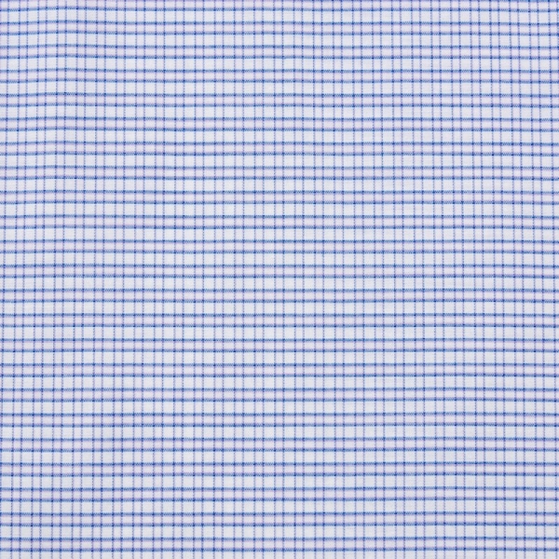 Uniqlo Easy Care Checked Stretch Slim-Fit Long-Sleeve Muške Košulje Ljubičaste | 5367-KJGDI