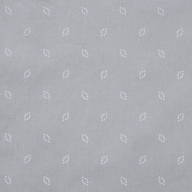Uniqlo Extra Fine Cotton Short-Sleeve Muške Košulje Sive | 8352-ZNPED