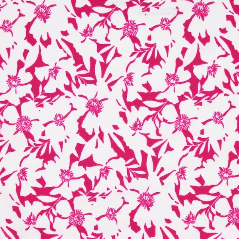 Uniqlo Frilled Mid-Rise Ženske Gaćice Roze | 9653-LUHCO