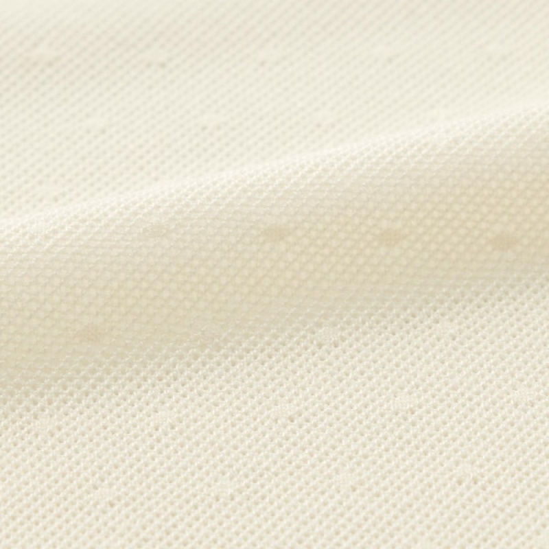 Uniqlo Lace Hip Huggers Ženske Gaćice Tamnoplave | 0926-WKNFD