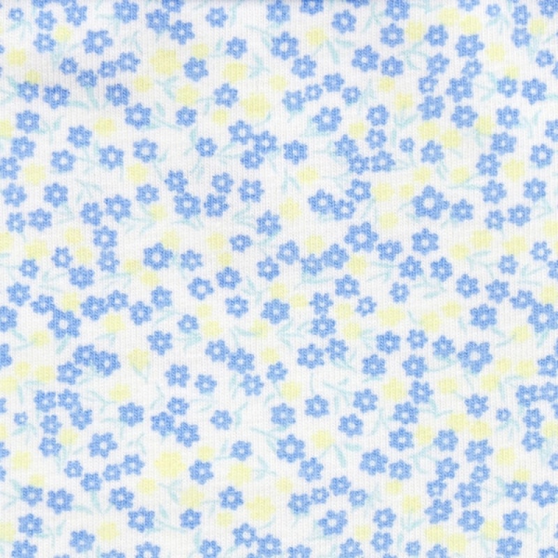 Uniqlo Mini-Flower Print Hip Huggers Ženske Gaćice Crne | 8257-OAHFS