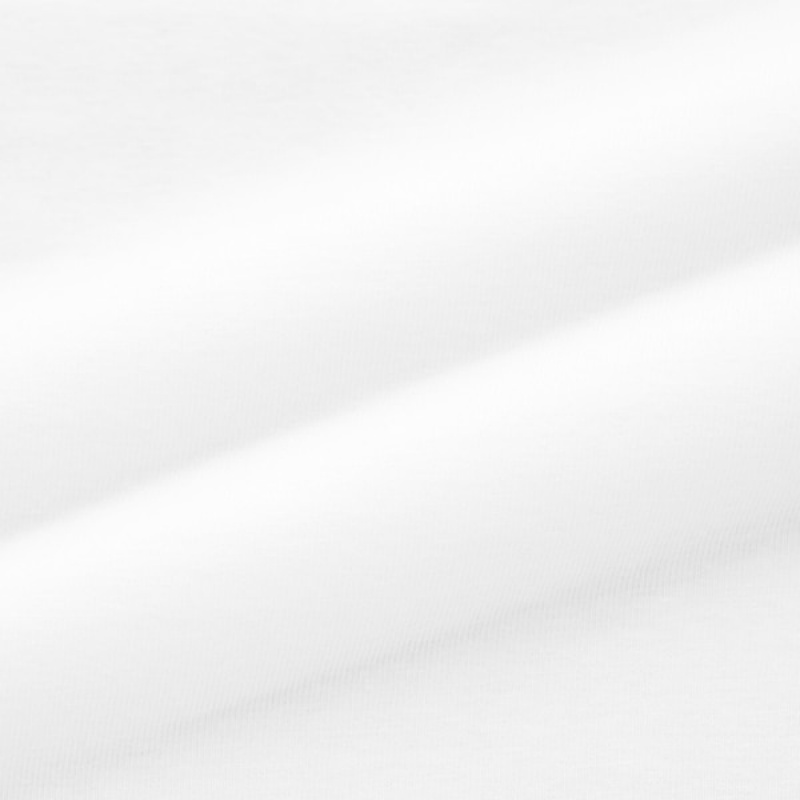 Uniqlo Plain Hip Huggers Ženske Gaćice Bijele | 6713-TFYVD