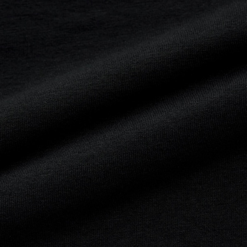 Uniqlo Plain Hip Huggers Ženske Gaćice Bijele | 6713-TFYVD