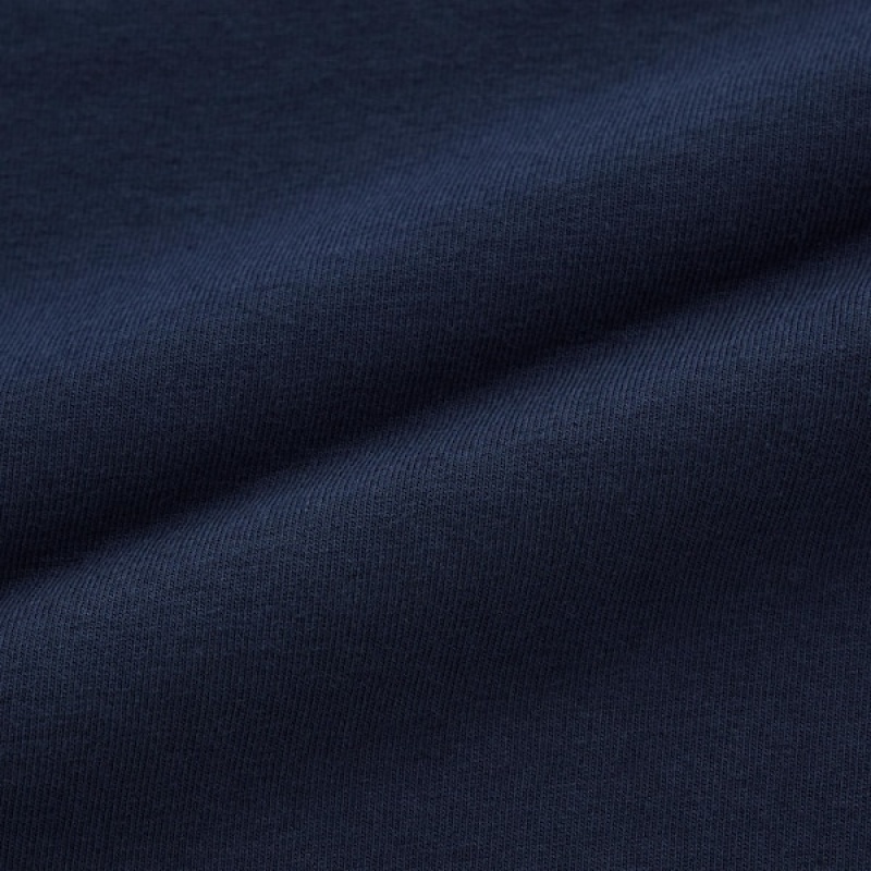 Uniqlo Plain Hip Huggers Ženske Gaćice Bijele | 6713-TFYVD