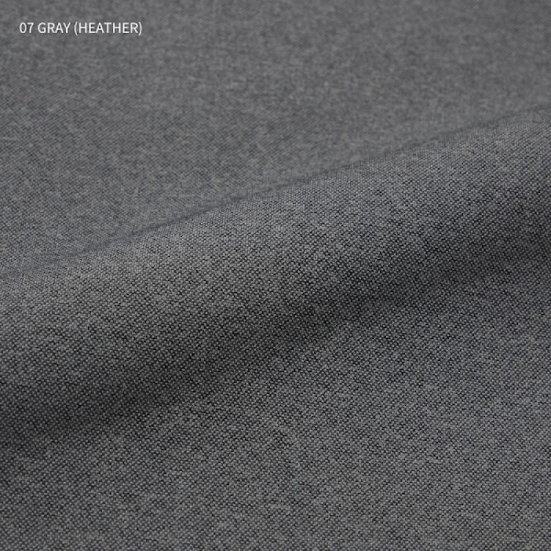 Uniqlo Smart Ankle Muške Hlače Sive | 3257-VWYDP