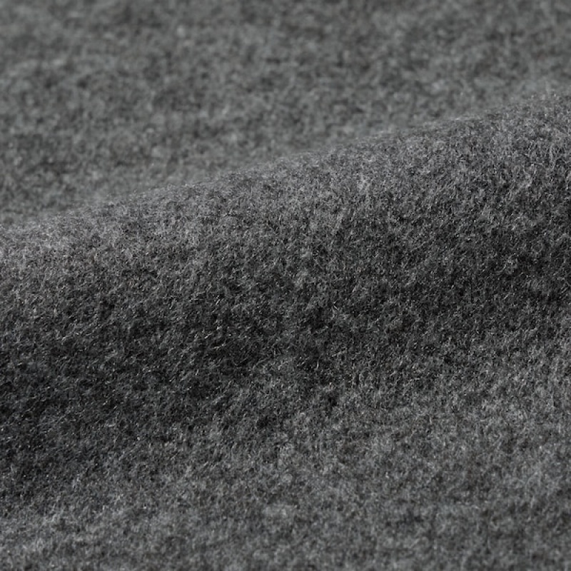 Uniqlo Souffle Yarn Short Ženske Kardigan Bež | 7492-ULVQX