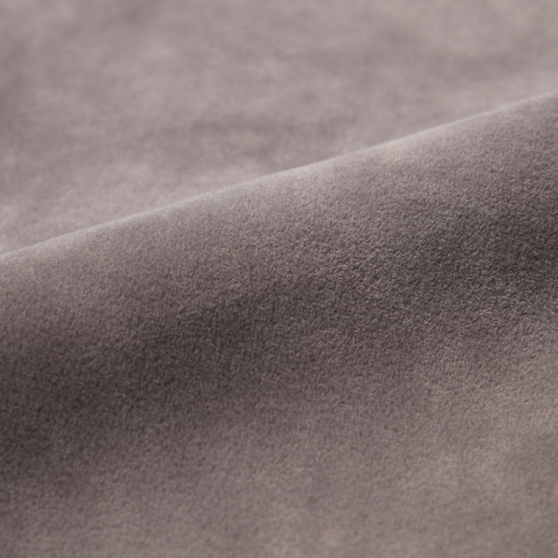 Uniqlo Ultra Stretch Smooth Ženske Hlače Smeđe | 5374-SQGTA
