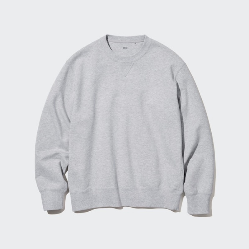 Uniqlo Ženske Dukserice Zelene | 4317-ZCBIP